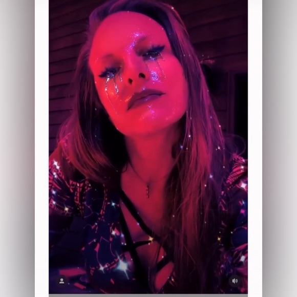 DRESSES, SKIRTS AND ROMPERS!  ALL NWT OR  VINTAGE IN EXCELLENT CONDITION! - Picture 11 of 17